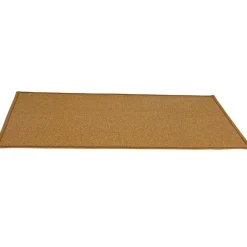 Gifi Tapis de cuisine