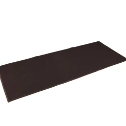 Gifi Tapis de cuisine chocolat