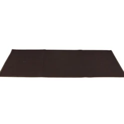 Gifi Tapis de cuisine chocolat