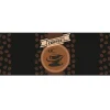 Gifi Tapis de cuisine design café