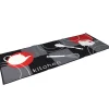Gifi Tapis de cuisine design kitchen