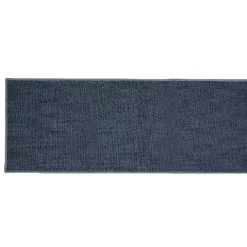 Gifi Tapis de cuisine gris