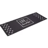 Gifi Tapis de cuisine Life is beautiful
