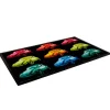Gifi Tapis de cuisine voiture