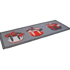 Gifi Tapis de cuisine XL