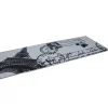 Gifi Tapis de cuisine XL Paris
