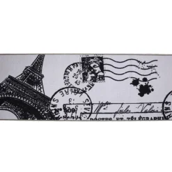 Gifi Tapis de cuisine XL Paris