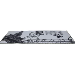 Gifi Tapis de cuisine XL Paris