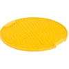 Gifi Tapis de cuisson antiadhésif