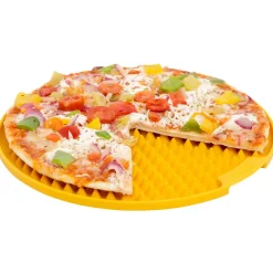 Gifi Tapis de cuisson antiadhésif