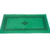 Gifi Jeux De Société Et Éducatifs<Tapis de jeu de carte