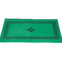Gifi Jeux De Société Et Éducatifs<Tapis de jeu de carte