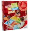 Gifi Jeux De Société Et Éducatifs<Tapis de jeu Les petits chevaux