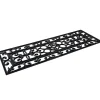Gifi Tapis de marche anti glisse