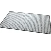 Gifi Tapis design lettre manuscrite
