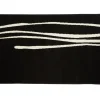 Gifi Tapis design lignes