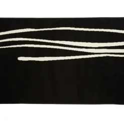 Gifi Tapis design lignes