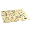 Tapis de souris gaming Norrland Classic*Gifi Online
