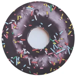 Tapis de souris tasty Ø20 cm*Gifi Outlet