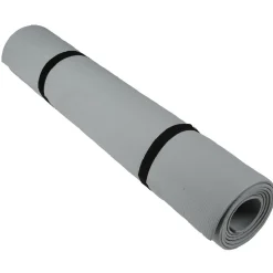 Gifi Tapis de yoga