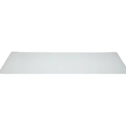 Gifi Tapis de yoga