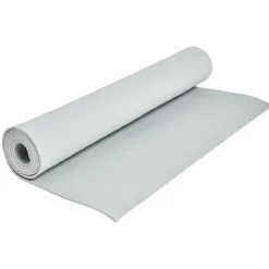 Gifi Tapis de yoga