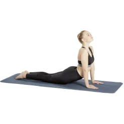 Gifi Tapis de yoga rectangulaire