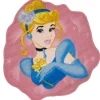 Gifi Tapis enfant Princesse