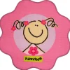 Gifi Tapis fille Fulanitos