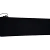 Tapis gaming à led XL Homday Gaming*Gifi Clearance