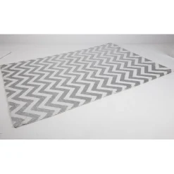 Gifi Tapis imprimé