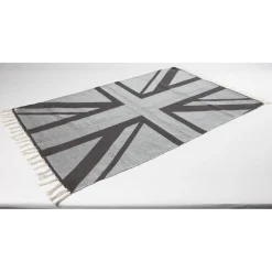 Gifi Tapis imprimé