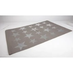 Gifi Tapis imprimé