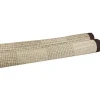 Gifi TAPIS JACINTHE EAU