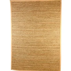 Gifi TAPIS JONC DE MER