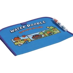 Gifi Tapis magique de voyage