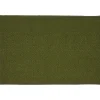 Gifi Tapis ménager antidérapant vert