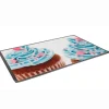 Gifi Tapis ménager Cupcake