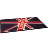 Gifi Tapis ménager London