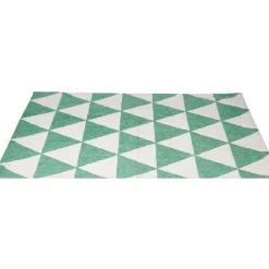 Gifi Tapis motif géométrie