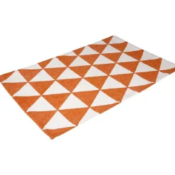 Gifi Tapis motif géométrie