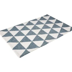 Gifi Tapis motif géométrie