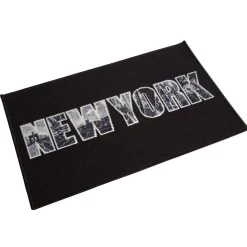 Gifi Tapis New York