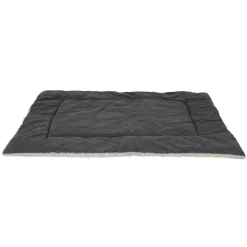 Gifi Tapis pour chien