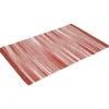 Gifi Tapis rouge Oslo