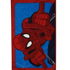 Gifi Tapis Spiderman