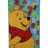 Gifi Tapis Winnie l ourson
