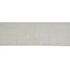Gifi Tapis XXL gris