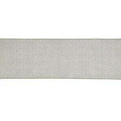 Gifi Tapis XXL gris