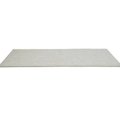 Gifi Tapis XXL gris